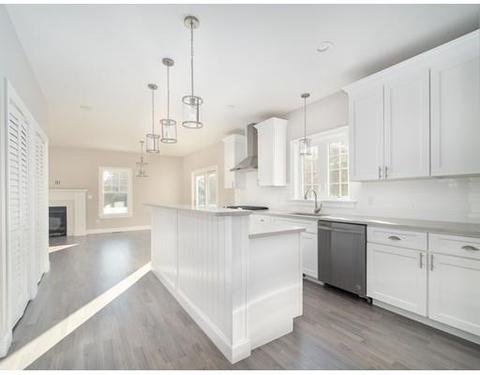 81 Baker Rd, Salisbury, MA 01952 photo 9