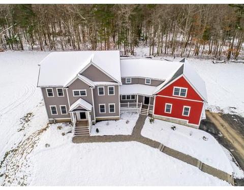 81 Baker Rd, Salisbury, MA 01952 photo 2