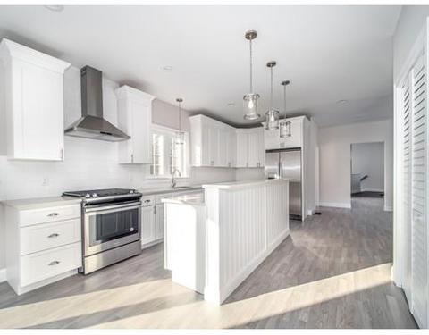 81 Baker Rd, Salisbury, MA 01952 photo 12