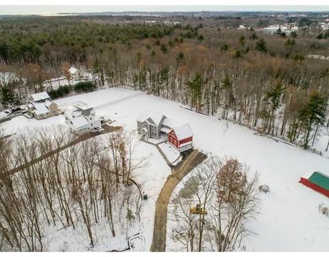 81 Baker Rd, Salisbury, MA 01952 photo 8