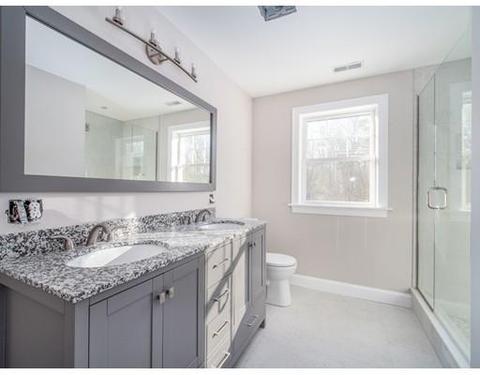 81 Baker Rd, Salisbury, MA 01952 photo 25