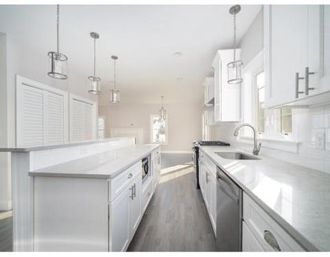 81 Baker Rd, Salisbury, MA 01952 photo 10