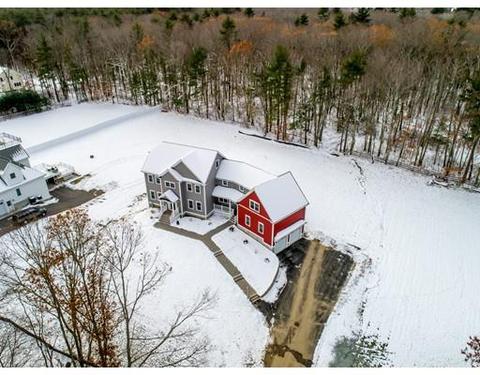81 Baker Rd, Salisbury, MA 01952 photo 4
