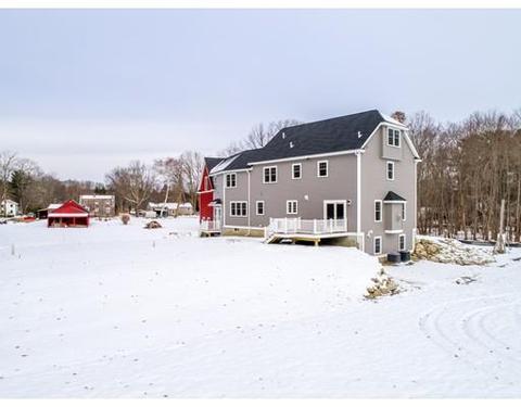 81 Baker Rd, Salisbury, MA 01952 photo 6