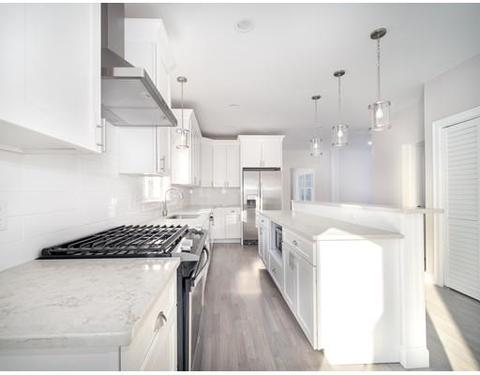 81 Baker Rd, Salisbury, MA 01952 photo 13