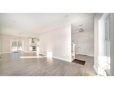 81 Baker Rd, Salisbury, MA 01952 photo 21