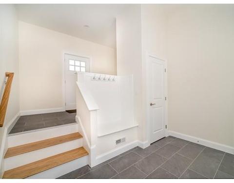 81 Baker Rd, Salisbury, MA 01952 photo 16