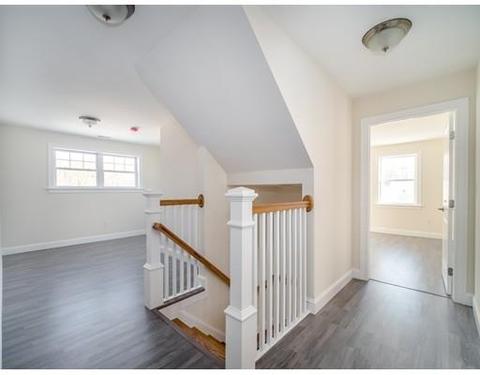 81 Baker Rd, Salisbury, MA 01952 photo 22