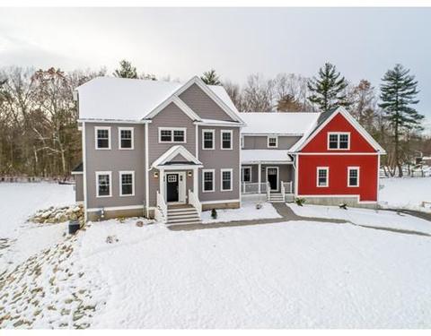 81 Baker Rd, Salisbury, MA 01952 photo 7