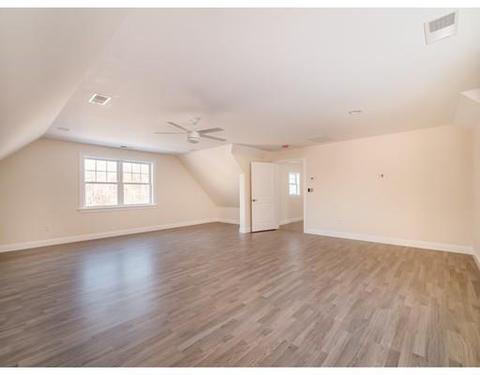81 Baker Rd, Salisbury, MA 01952 photo 30