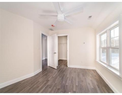 81 Baker Rd, Salisbury, MA 01952 photo 28