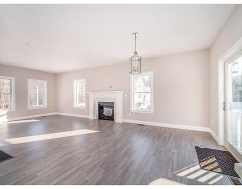 81 Baker Rd, Salisbury, MA 01952 photo 20