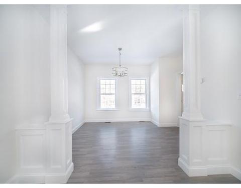 81 Baker Rd, Salisbury, MA 01952 photo 18