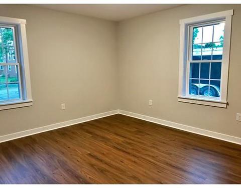 2 Cross St, Upton, MA 01568 photo 16