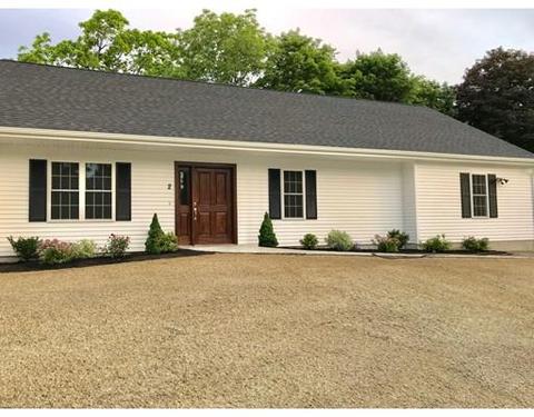 2 Cross St, Upton, MA 01568 photo 19