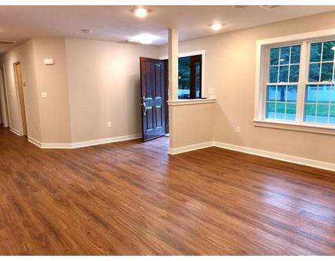2 Cross St, Upton, MA 01568 photo 18
