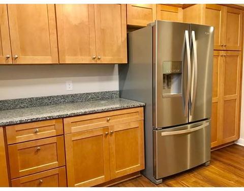 2 Cross St, Upton, MA 01568 photo 11