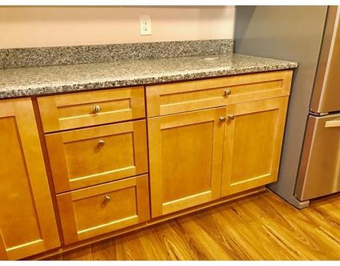 2 Cross St, Upton, MA 01568 photo 14