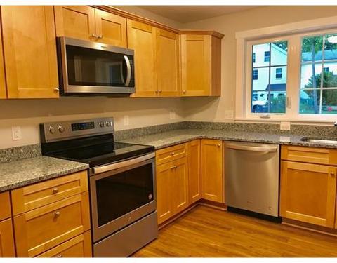 2 Cross St, Upton, MA 01568 photo 7