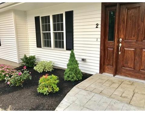 2 Cross St, Upton, MA 01568 photo 4