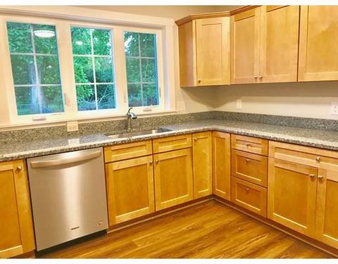 2 Cross St, Upton, MA 01568 photo 9