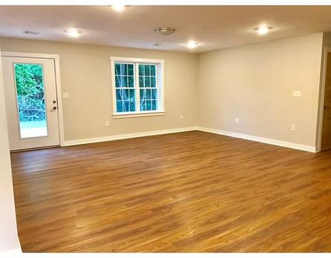 2 Cross St, Upton, MA 01568 photo 5