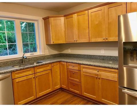 2 Cross St, Upton, MA 01568 photo 10