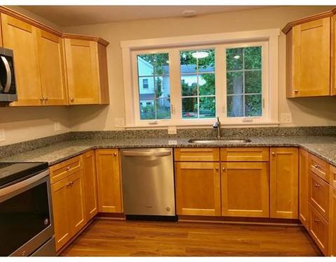 2 Cross St, Upton, MA 01568 photo 8