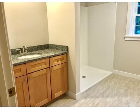 2 Cross St, Upton, MA 01568 photo 17
