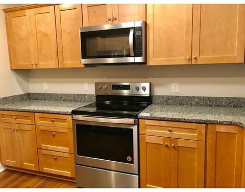 2 Cross St, Upton, MA 01568 photo 15