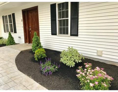 2 Cross St, Upton, MA 01568 photo 2
