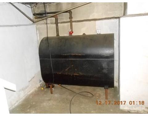 28 Kazbeck St, Springfield, MA 01151 photo 12