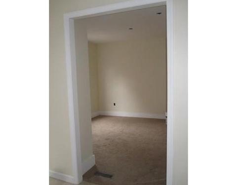 69 Plain St, Lowell, MA 01851 photo 8