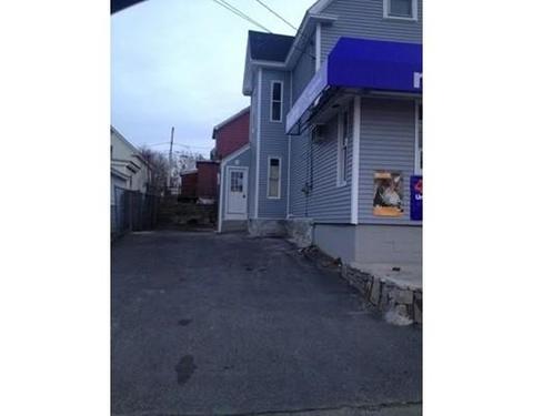 69 Plain St, Lowell, MA 01851 photo 16