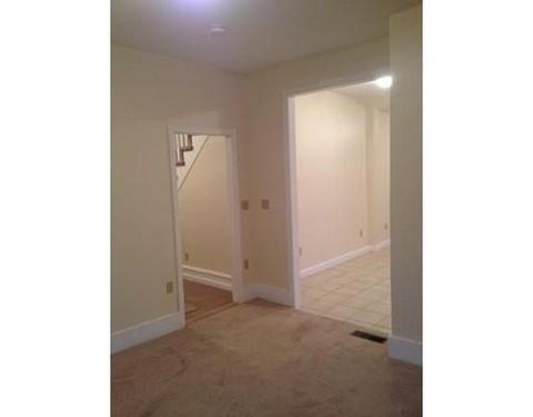 69 Plain St, Lowell, MA 01851 photo 7