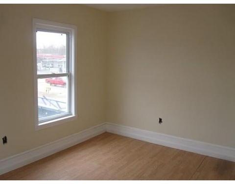 69 Plain St, Lowell, MA 01851 photo 12