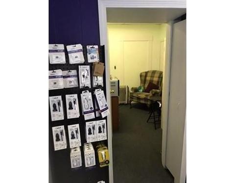 69 Plain St, Lowell, MA 01851 photo 6