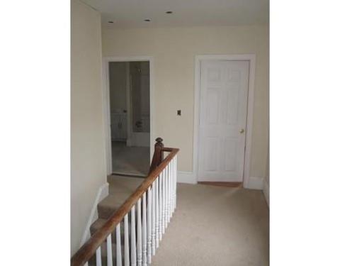 69 Plain St, Lowell, MA 01851 photo 13