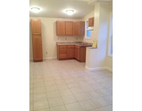 69 Plain St, Lowell, MA 01851 photo 11