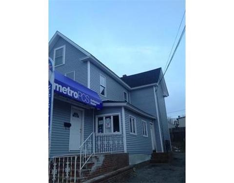 69 Plain St, Lowell, MA 01851 photo 2