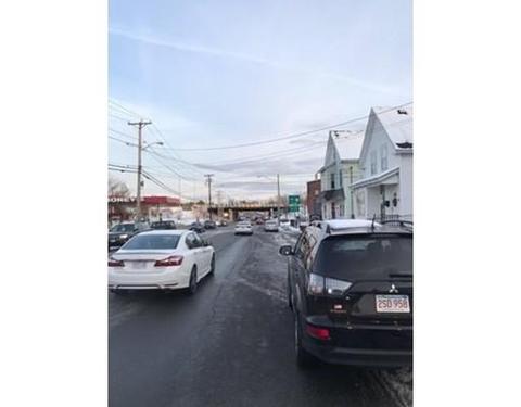 69 Plain St, Lowell, MA 01851 photo 17