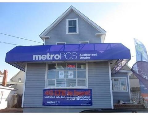 69 Plain St, Lowell, MA 01851 photo 1