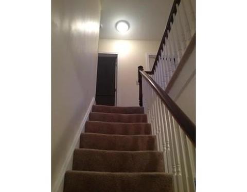 69 Plain St, Lowell, MA 01851 photo 10