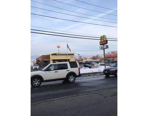 69 Plain St, Lowell, MA 01851 photo 18