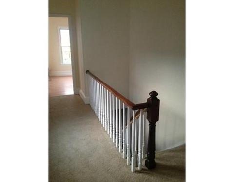 69 Plain St, Lowell, MA 01851 photo 15