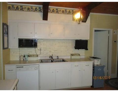 32 Norwood St, Fall River, MA 02723 photo 10