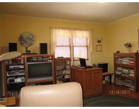 32 Norwood St, Fall River, MA 02723 photo 14