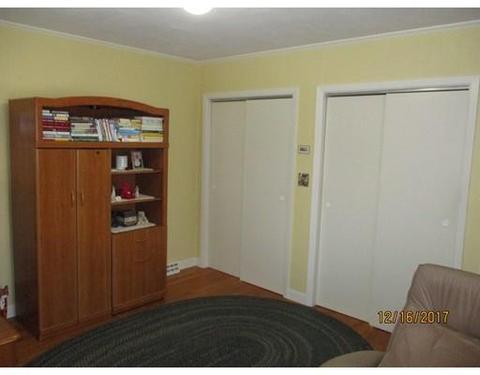 32 Norwood St, Fall River, MA 02723 photo 15