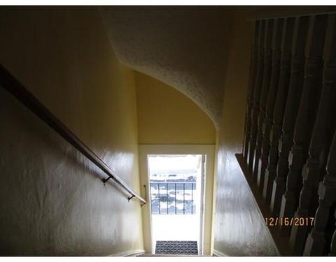 32 Norwood St, Fall River, MA 02723 photo 17