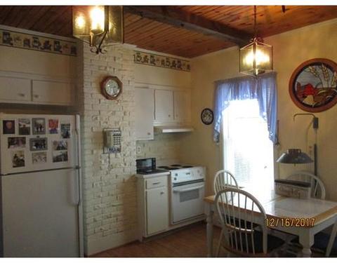 32 Norwood St, Fall River, MA 02723 photo 11
